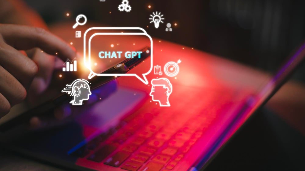 Alternative to ChatGPT, AI Chatbots