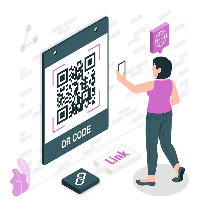 Striving for ITAM Excellence: The Role of IT Asset Tagging in 2025 7 Achieving operational excellence through IT asset tagging