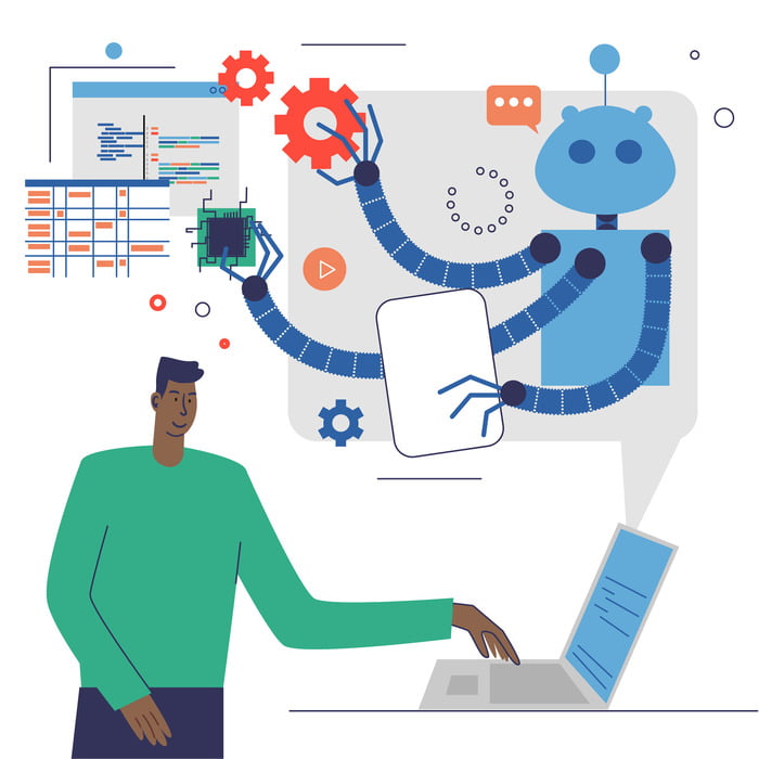 AI-Powered ITSM Tools