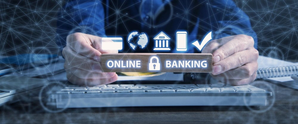 The Future of ITSM in Banking Security