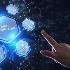 edge computing graphic 1080x561 1