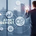 asset management financial real estate management concept min