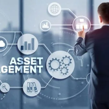 asset management financial real estate management concept min