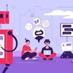 16410185 2009.i518.010 chatbot illustration2 1