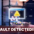 fault detection with nms 01 01 min