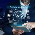 ai and automation