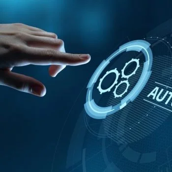 automation software technology process system business concept min