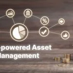 asset management technology business concept min