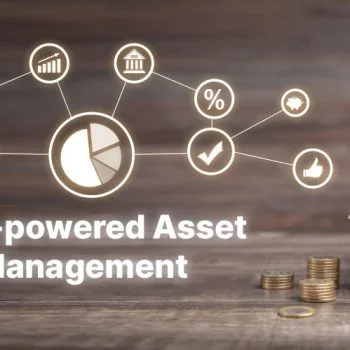 asset management technology business concept min