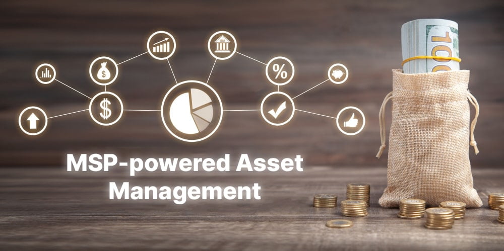 asset management technology business concept min