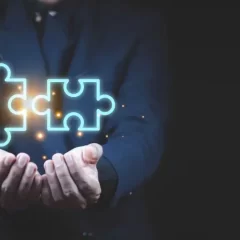 business solutions success strategic