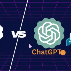 ChatGpt vs Gemini