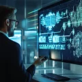 10 reasons kubernetes