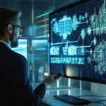 10 reasons kubernetes
