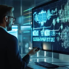 10 reasons kubernetes