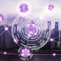 IT workflow empower