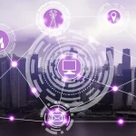 IT workflow empower