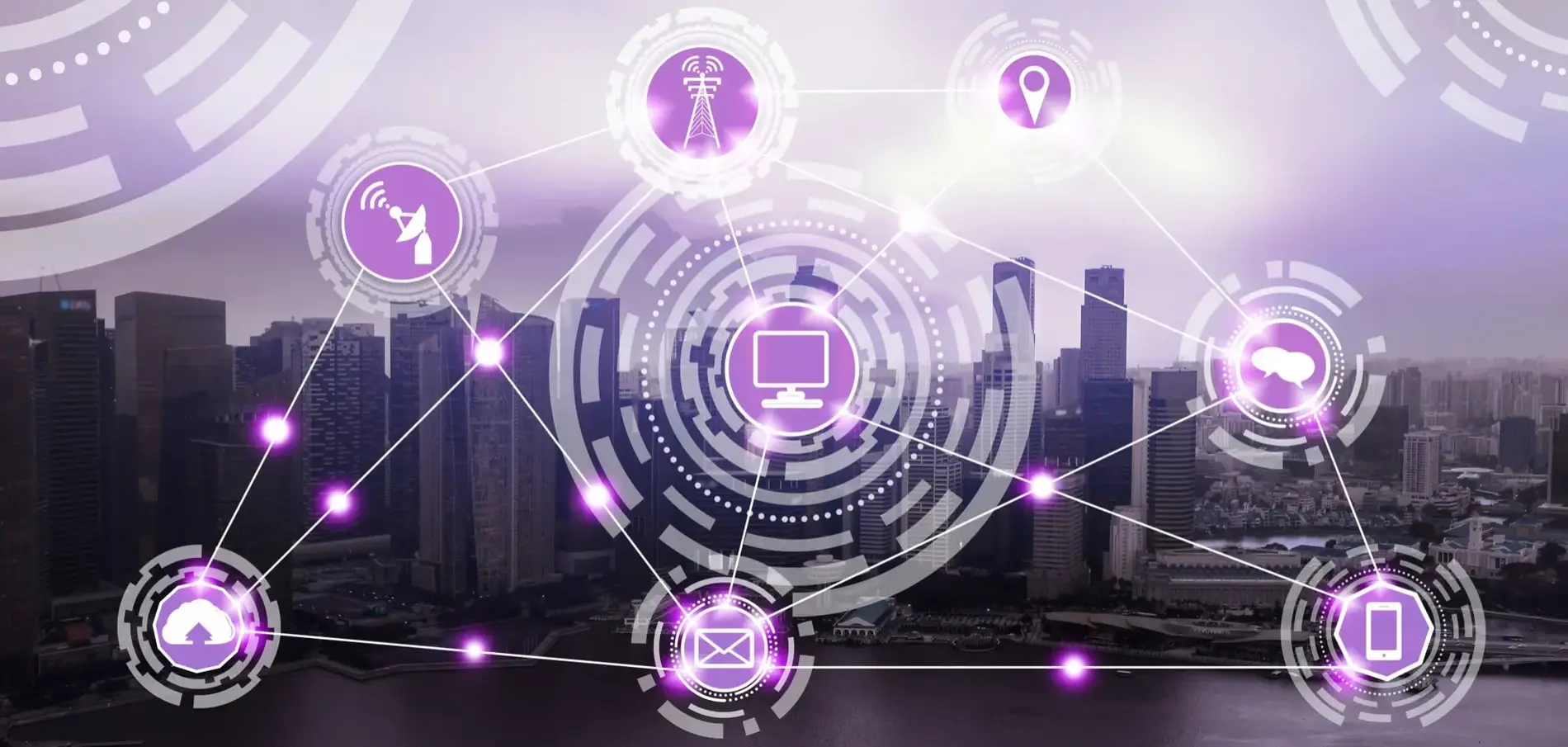 IT workflow empower