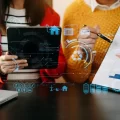 leveraging IT for Bankling