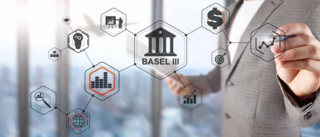 Key Features to Increase ROI of IT Assets of Financial Institutions