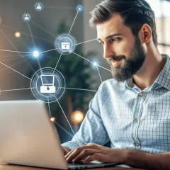 everything you need to know about network configuration managers 11