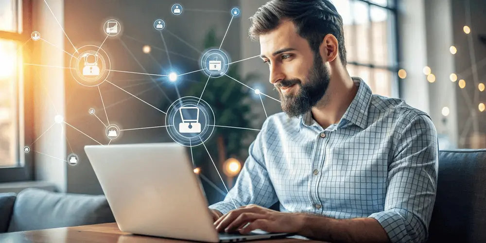 everything you need to know about network configuration managers 11