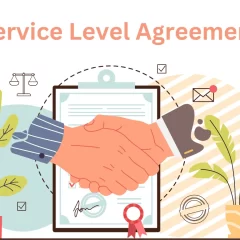 Service Level Agreement SLA Learn About it in 2023.png