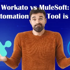 workato vs mulesoft min