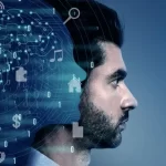 Gen AI Myths Holding You Back? Just “Neil Armstrong” It