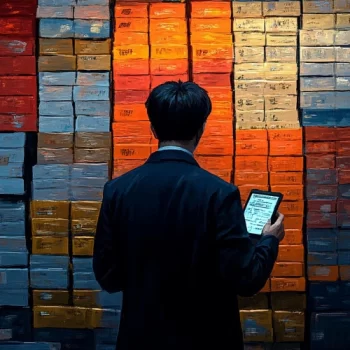 Poor Inventory Management Examples Made by Huge Brands