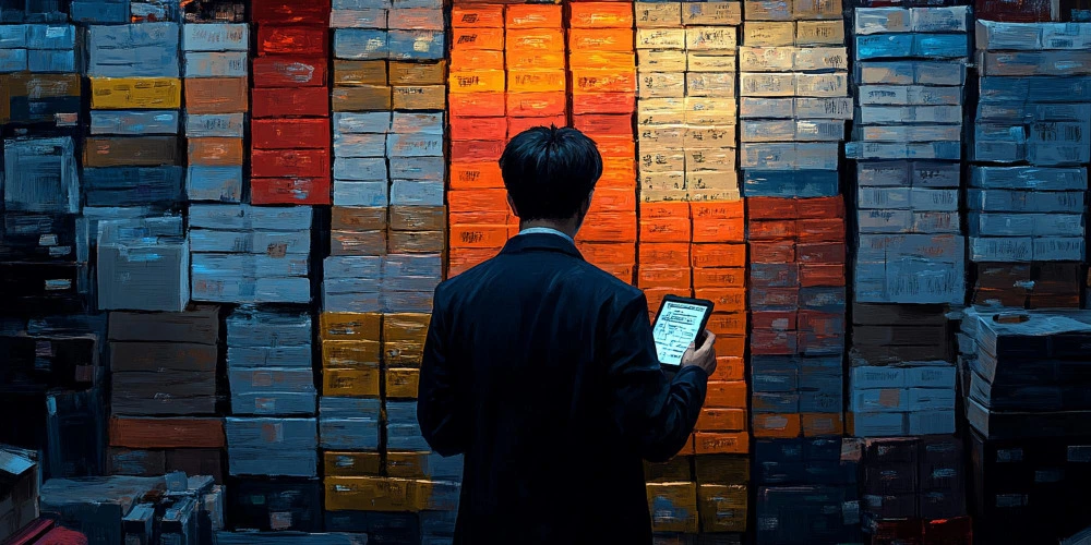 Poor Inventory Management Examples Made by Huge Brands