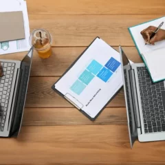 freepik expand 831511