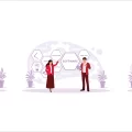 How IP Address Management Works