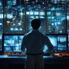 In today’s digital world, firewall management is a key part of IT security, acting as the first line of defense against cyber threats.