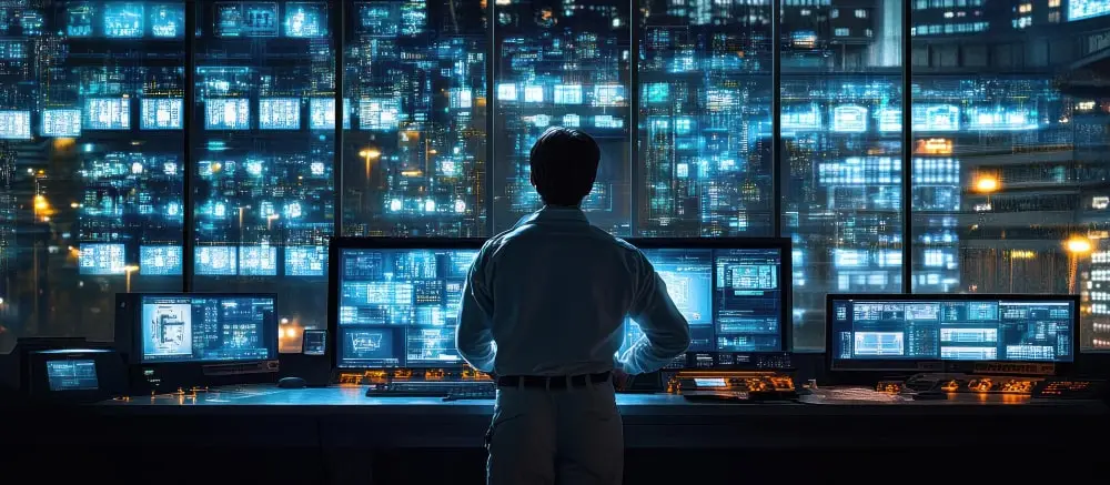 In today’s digital world, firewall management is a key part of IT security, acting as the first line of defense against cyber threats.