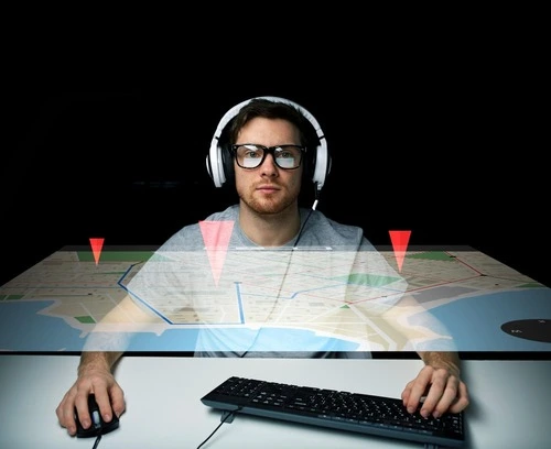 <h1>5 Essential Steps to Build a Custom Asset Tracking System That Works</h1> 4 136728 min 1