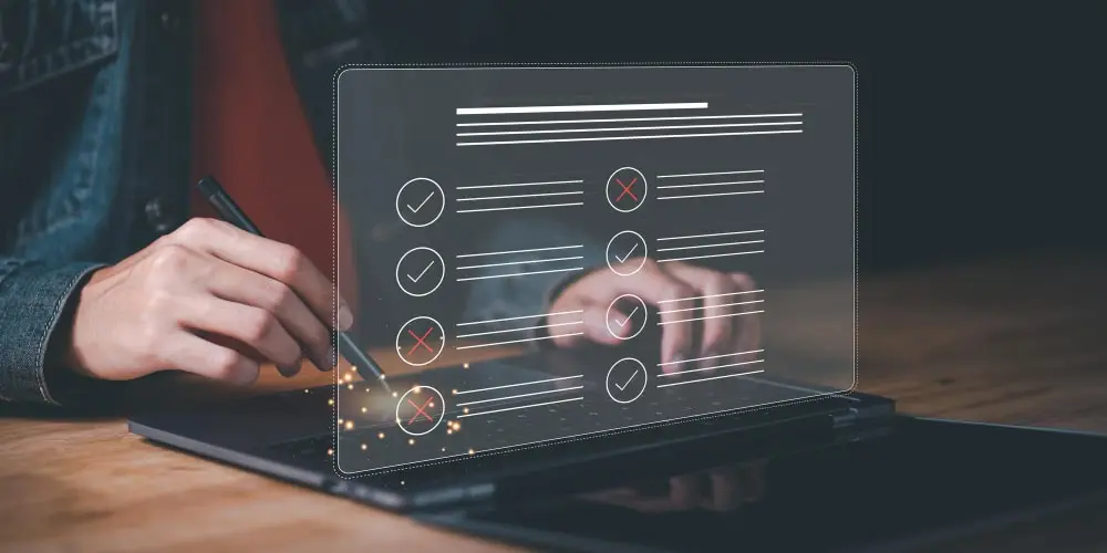 <h1>5 Essential Steps to Build a Custom Asset Tracking System That Works</h1> 5 Implement and Test Your System