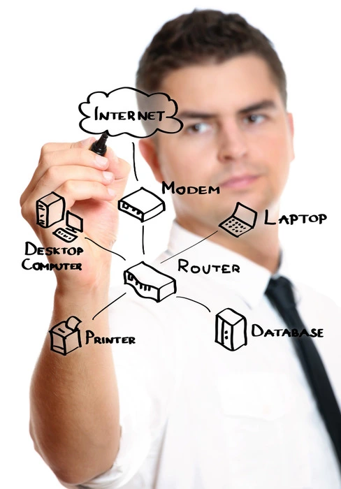 What is IPAM? How IP Address Management Works 5 How IPAM Works: The Technology Behind It