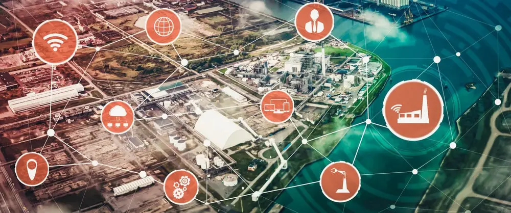 <h1>5 Essential Steps to Build a Custom Asset Tracking System That Works</h1> 3 An asset tracking system provides visibility into asset locations, conditions, and usage, reducing loss and ensuring timely maintenance.