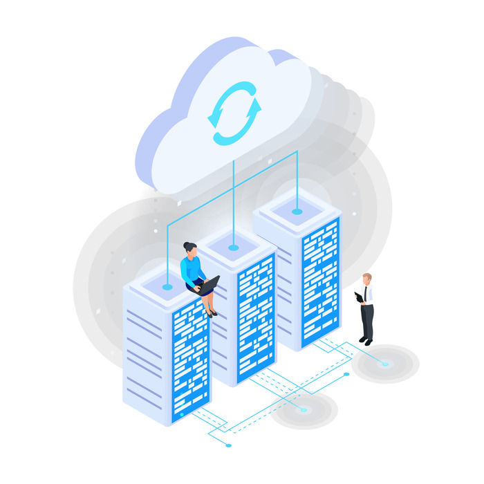 What is Load Balancing? How It Works to Optimize Network Performance? 3 What Is Load Balancing - and How Does It Work?