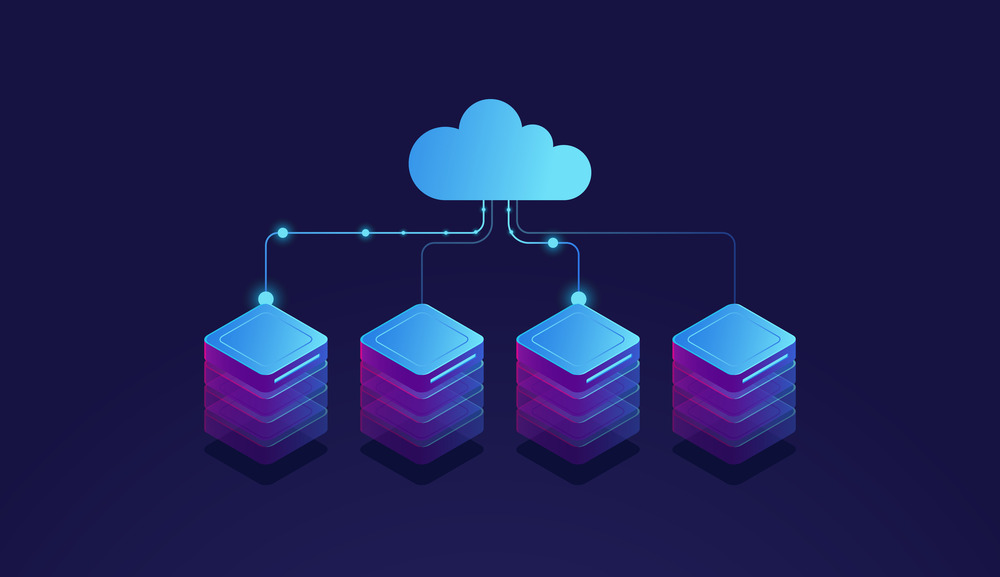 What is Load Balancing? How It Works to Optimize Network Performance? 4 How Does Load Balancing Work? The Technology Behind It