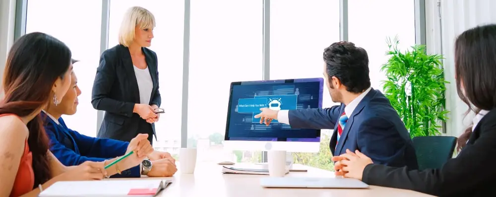 7 Firewall Management Best Practices in 2025 5 Train IT Teams and Employees on Firewall Security
