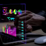 Will Dashboards Survive the Rise of Autonomous Analytics?