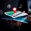 5 Essential Steps to Build a Custom Asset Tracking System That Works