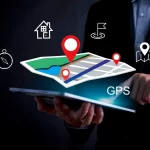 5 Essential Steps to Build a Custom Asset Tracking System That Works