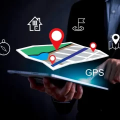 5 Essential Steps to Build a Custom Asset Tracking System That Works
