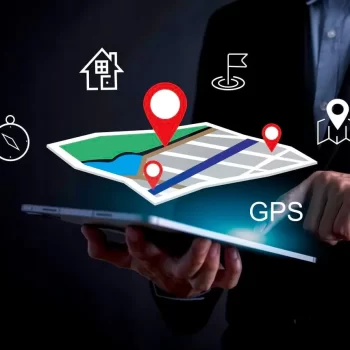 5 Essential Steps to Build a Custom Asset Tracking System That Works
