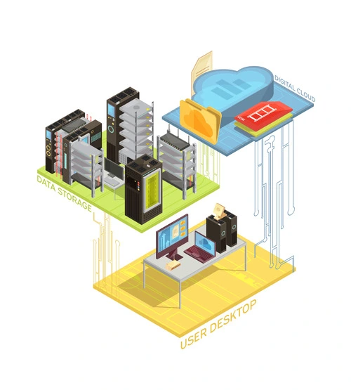 What is IPAM? How IP Address Management Works 4 Key Features of IPAM Solutions
