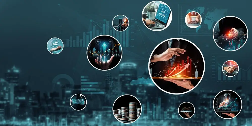 <h1>5 Essential Steps to Build a Custom Asset Tracking System That Works</h1> 6 Future-Proofing Your Asset Tracking System