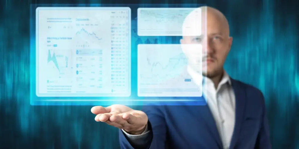 How to Know When You’ve Outgrown Your Asset Management Solution 5 Future-Proofing Your Asset Management Strategy
